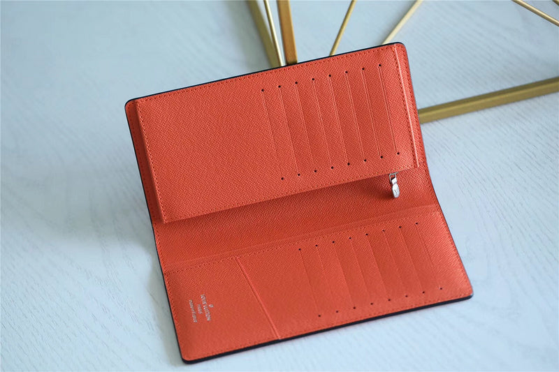 nmb Fashion bags - 9206