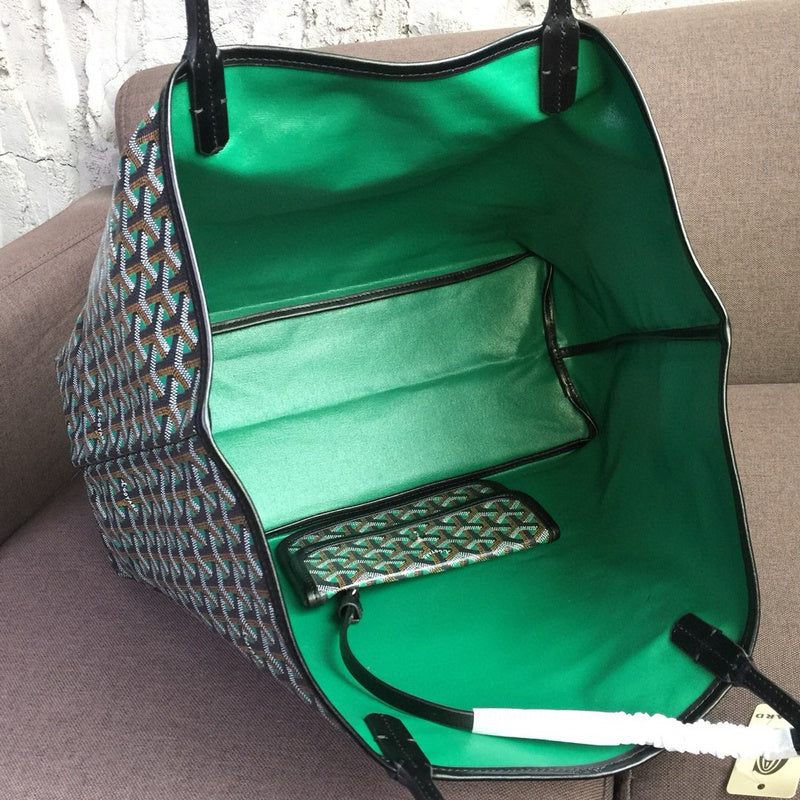 VBS - GOD Bags - 255