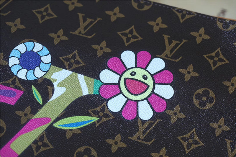 VBS Fashion bags - 9302