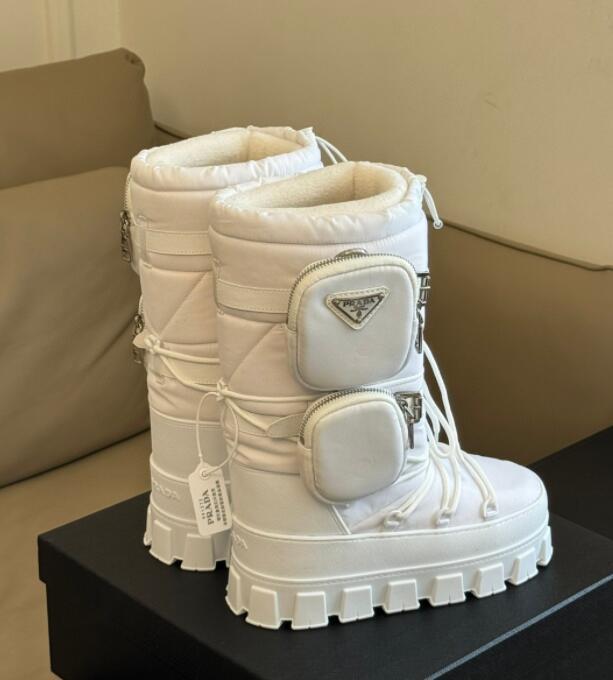 Dragons Bags Bags

 - PD Women Shoes - 172