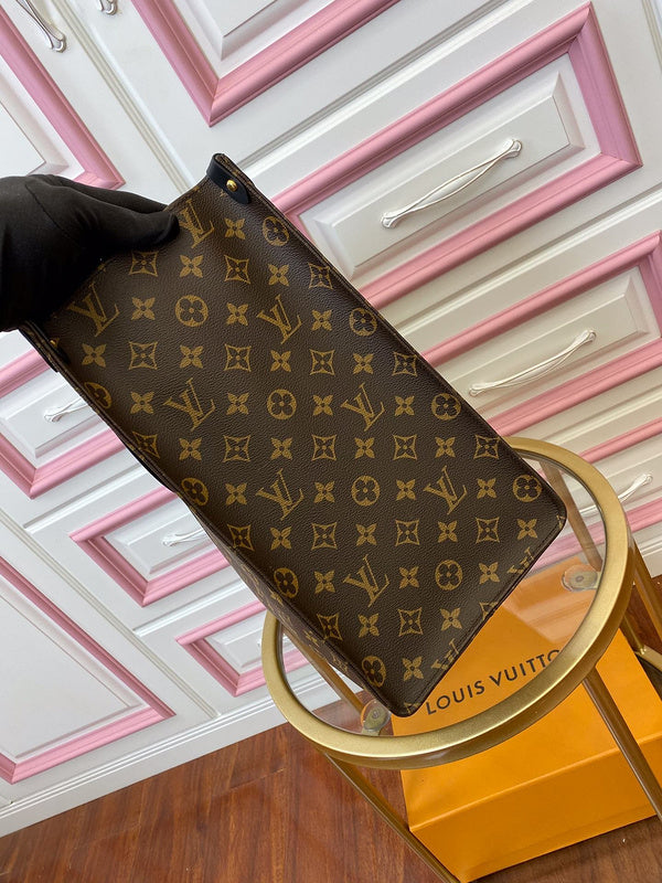 nmb Fashion bags - 17806