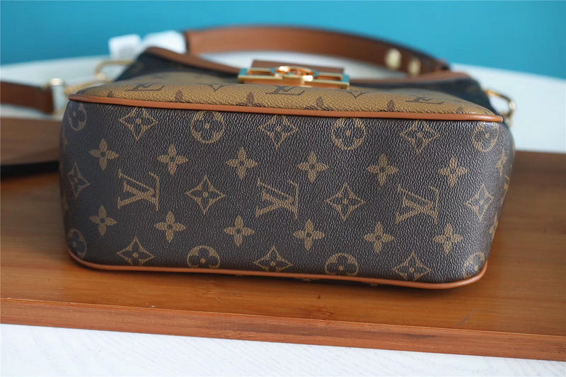 nmb Fashion bags - 8110