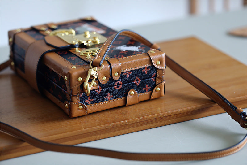 nmb Fashion bags - 8219