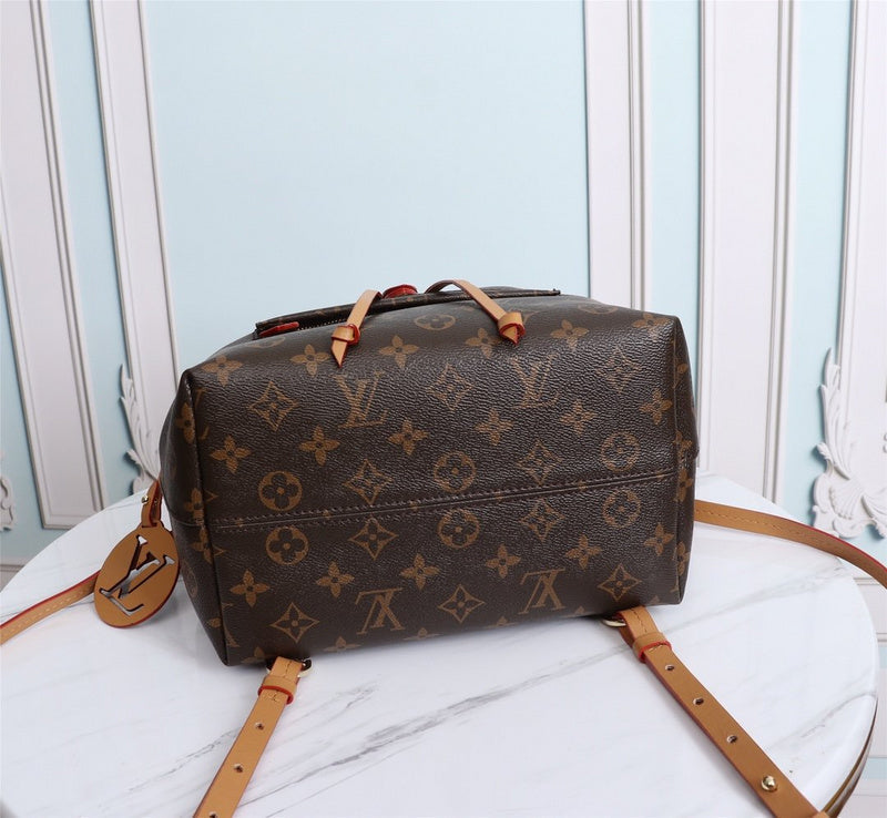 Fashion Vbs bags - 3878