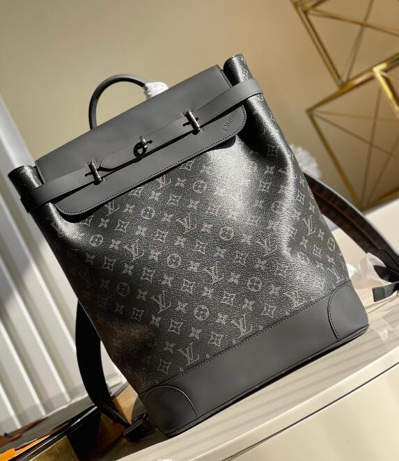 Dragons Bags Bags - LOV Bags - 2540
