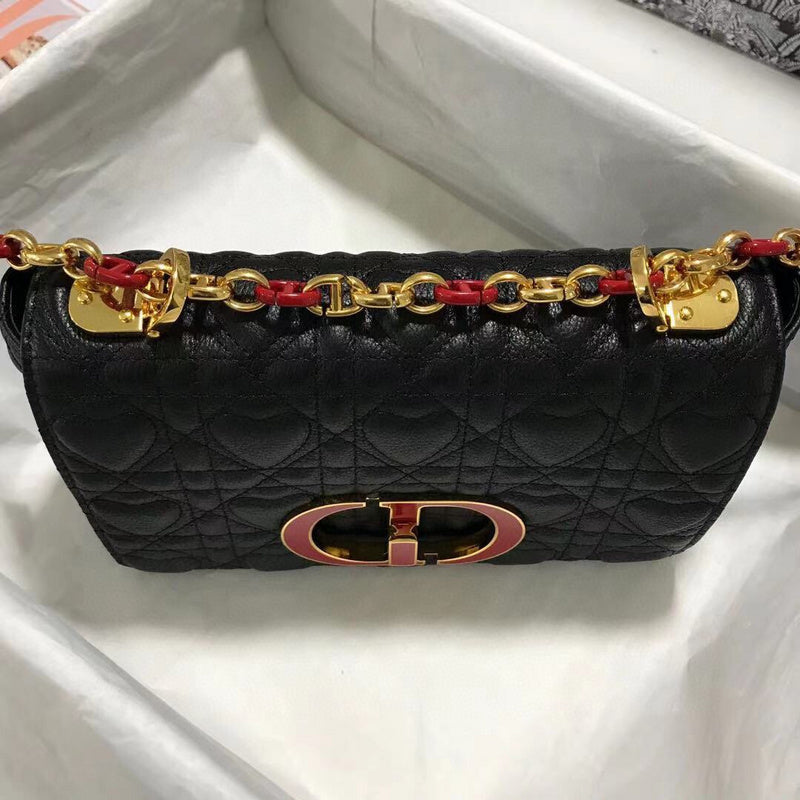 Dragon Bags Bags VBS - 2581