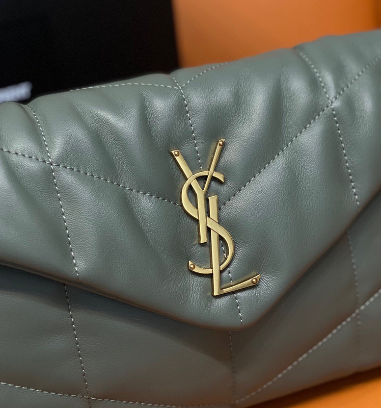 VBS SLY Bags - 198