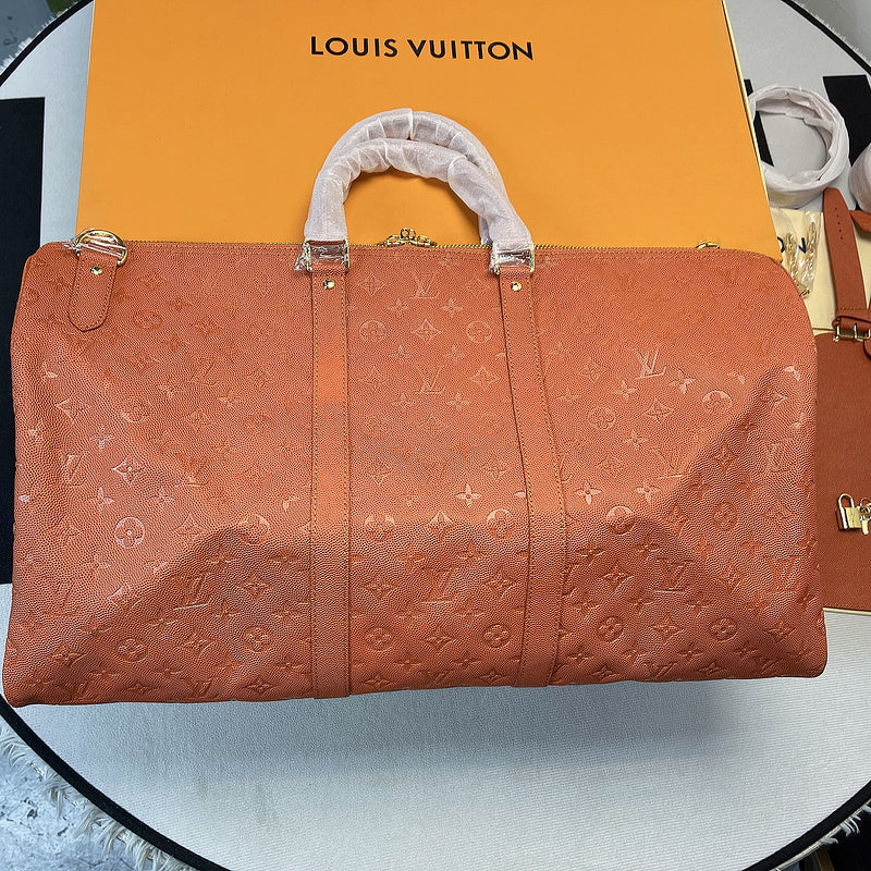 VBS Fashion bags - 11198