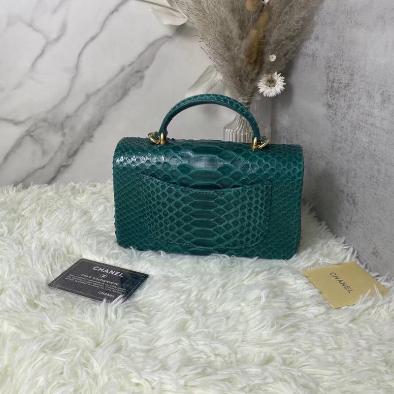 Dragons Bags Bags - Bags - 3041