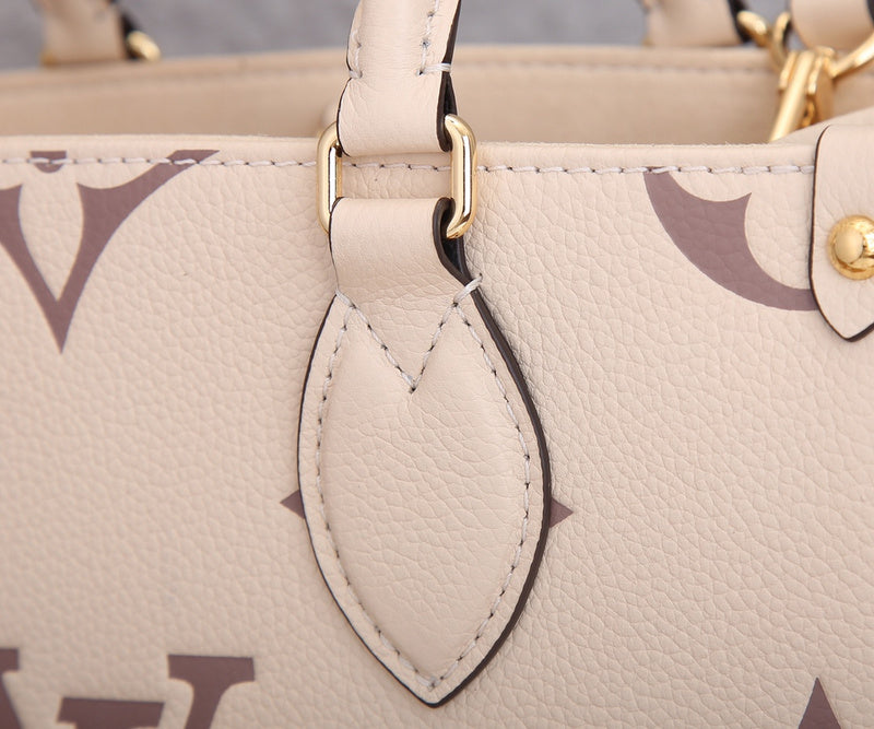 nmb Fashion Bags - 16738