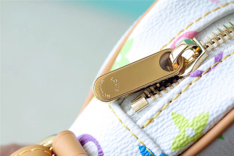 nmb Fashion bags - 8845