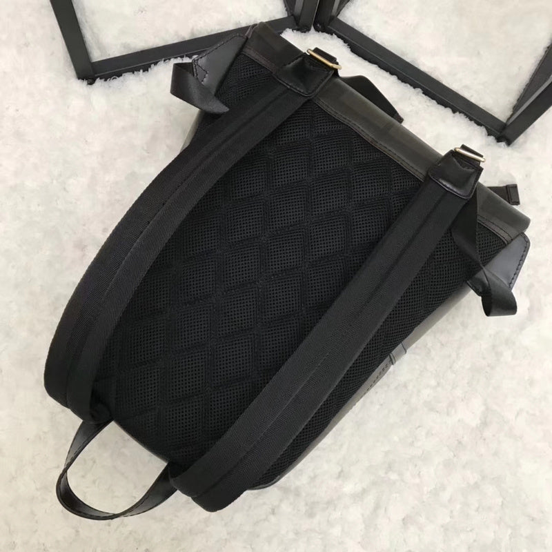 VBS Fashion -BBR Bags - 1020