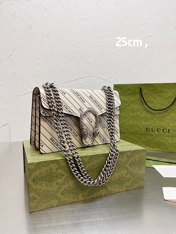 VBS Fashion - BGA Bags - 1540