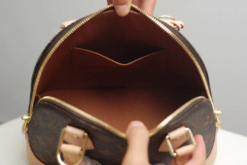 nmb Fashion bags - 8260