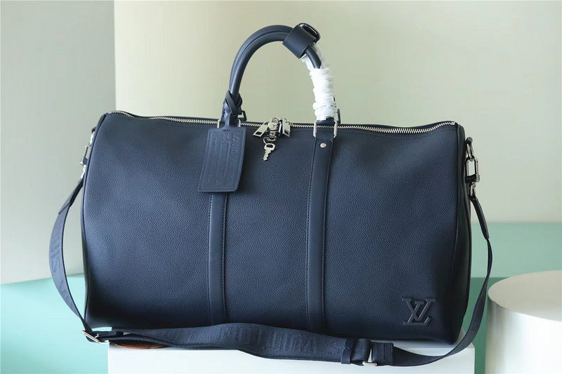 nmb Fashion bags - 11168