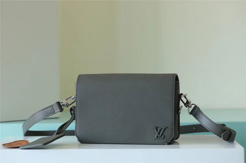 nmb Fashion bags - 9967