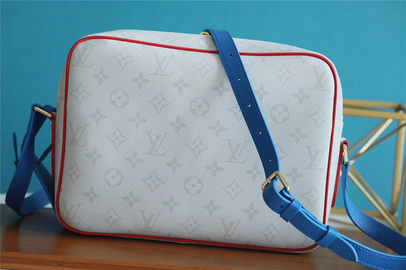 VBS Fashion bags - 10310