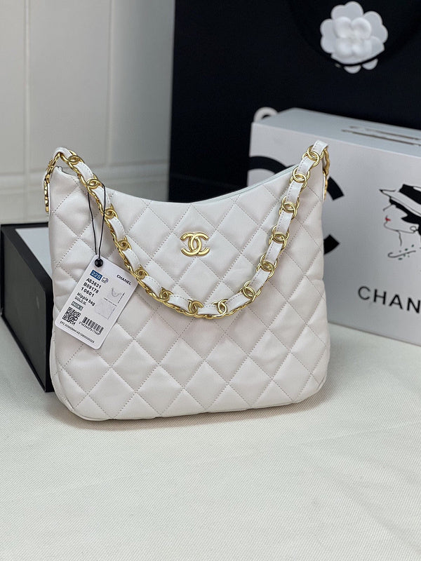 Dragons Bags Bags - Bags - 2815