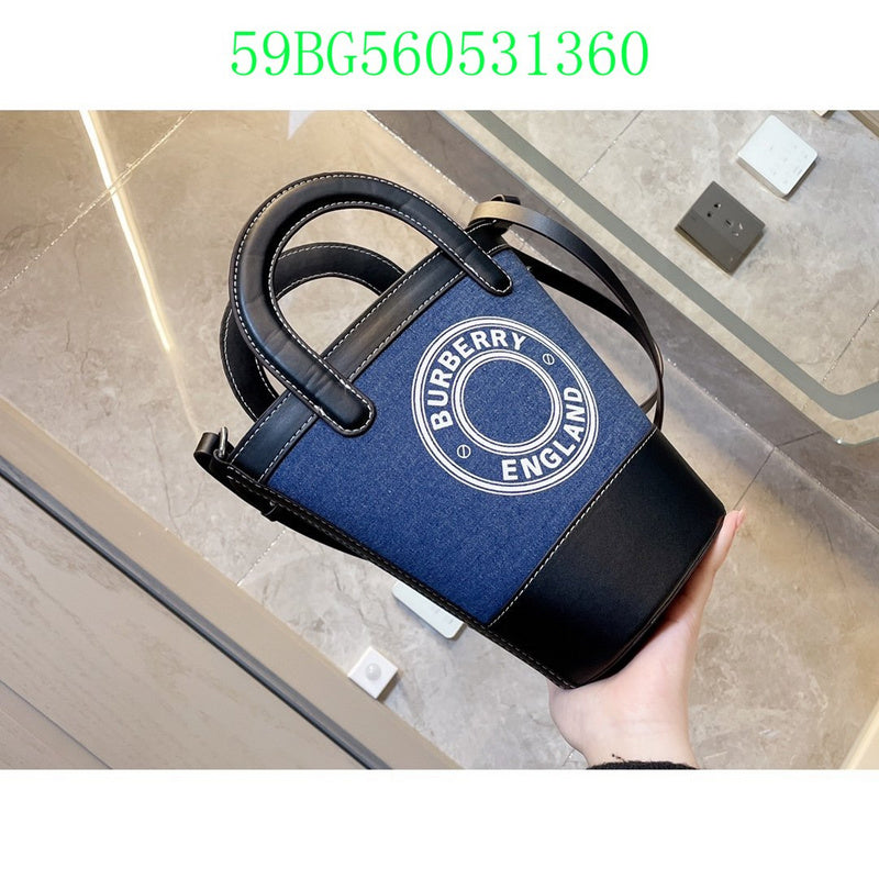 VBS Fashion -BBR Bags - 512
