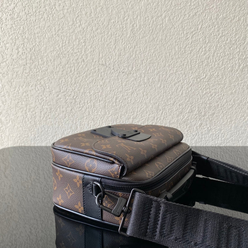 nmb Fashion bags - 17376