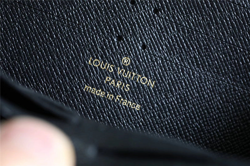 nmb Fashion bags - 9095
