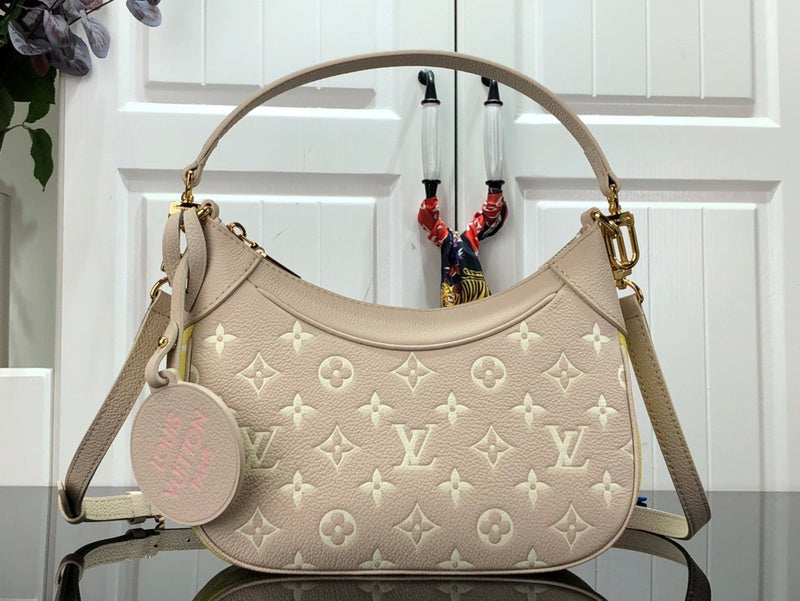 nmb Fashion Bags - 16910