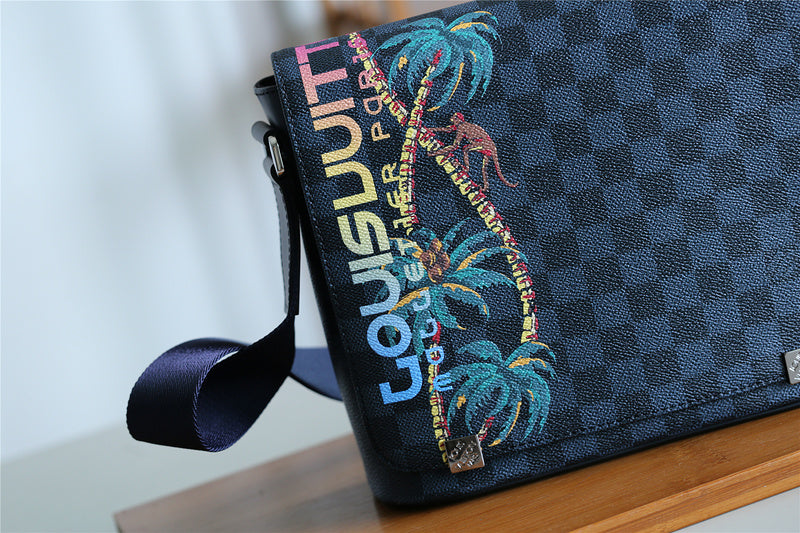 nmb Fashion bags - 10412