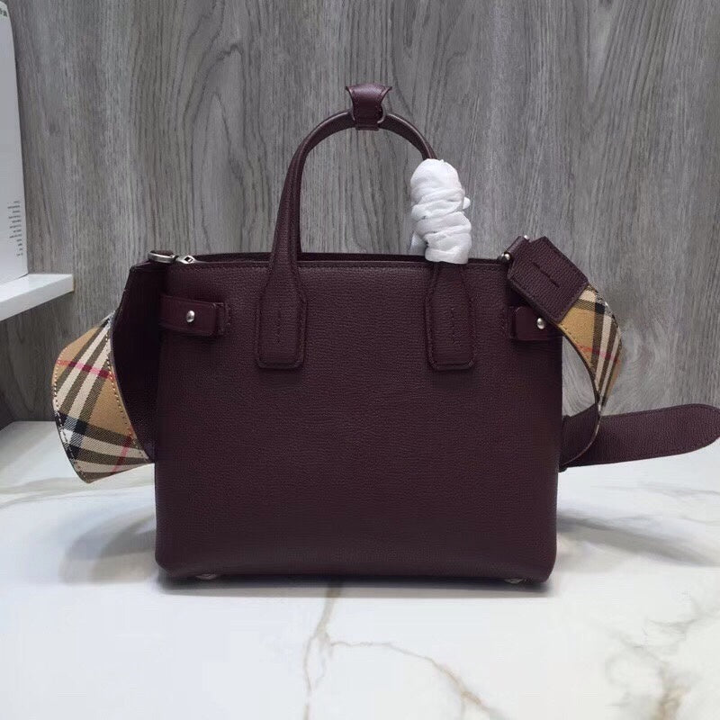 VBS Fashion -BBR Bags - 1555