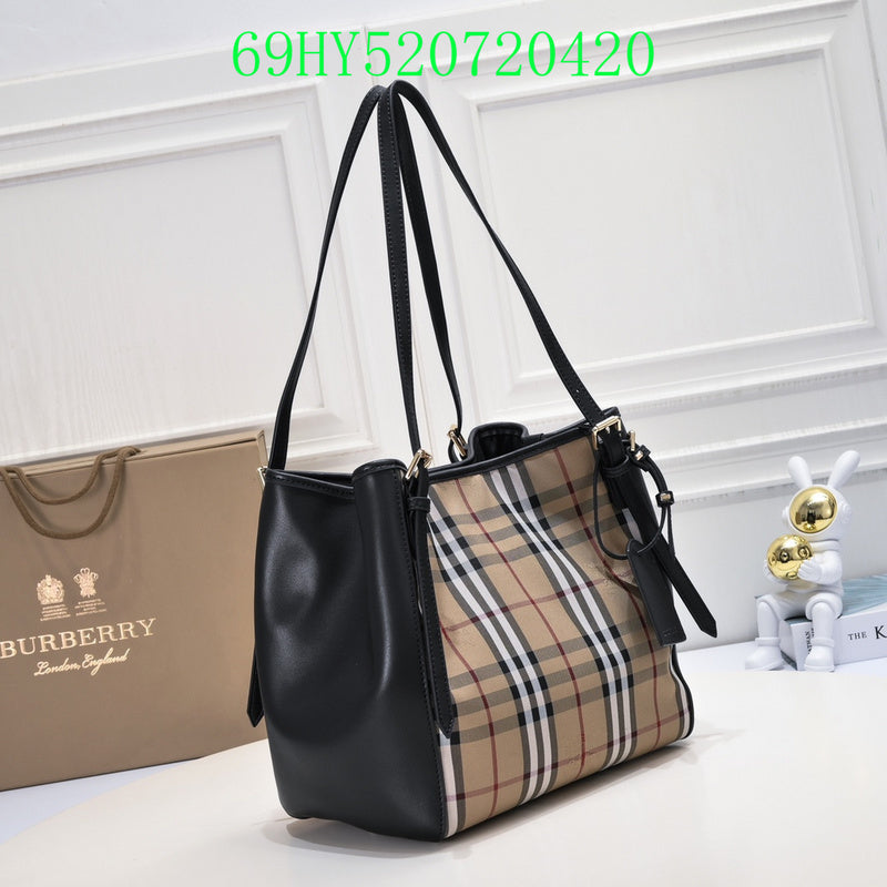 VBS Fashion -BBR Bags - 090