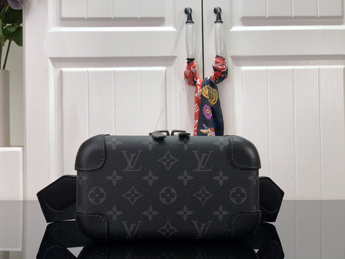 Fashion Vbs bags - 3506