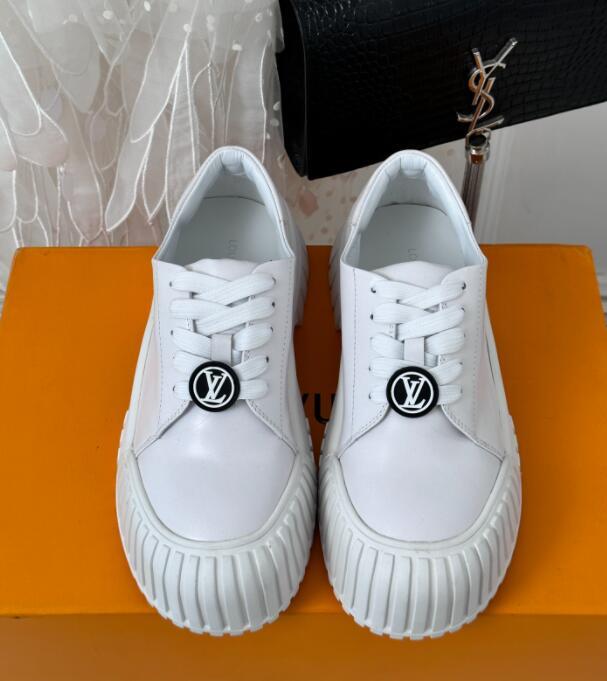 Dragons Bags Bags - LOV Women Shoes - 484