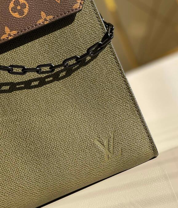 Dragons Bags Bags - LOV Bags - 2550