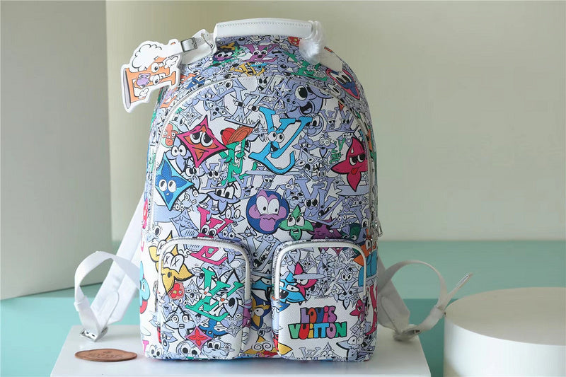 nmb Fashion bags - 9583