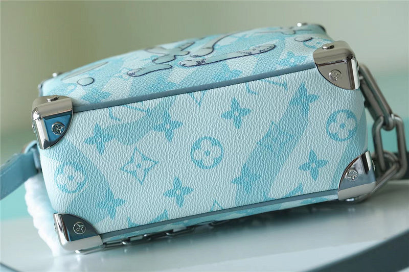 VBS Fashion bags - 10133