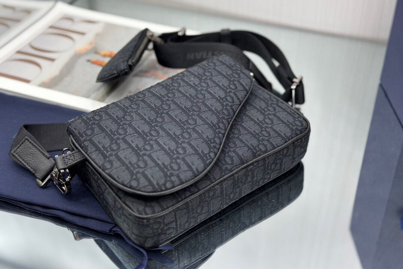 Dragon Bags VBS - 602