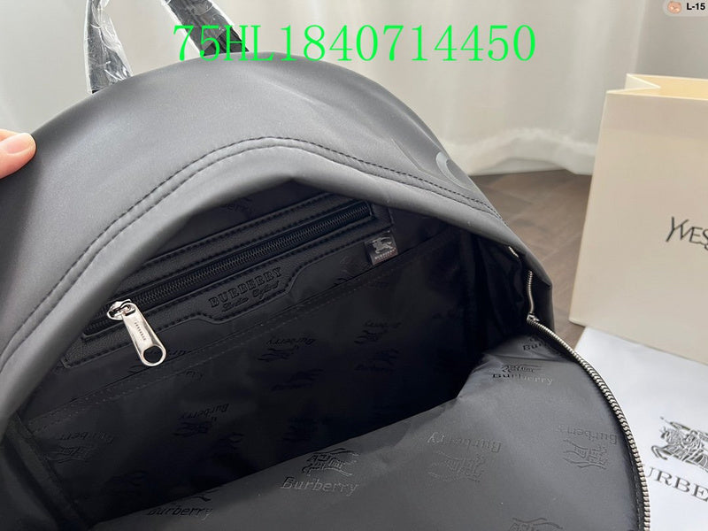 VBS Fashion -BBR Bags - 290