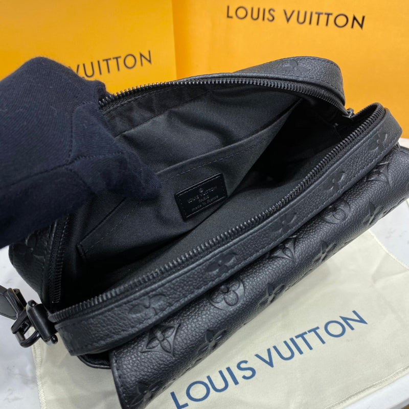 Fashion Vbs bags - 2556