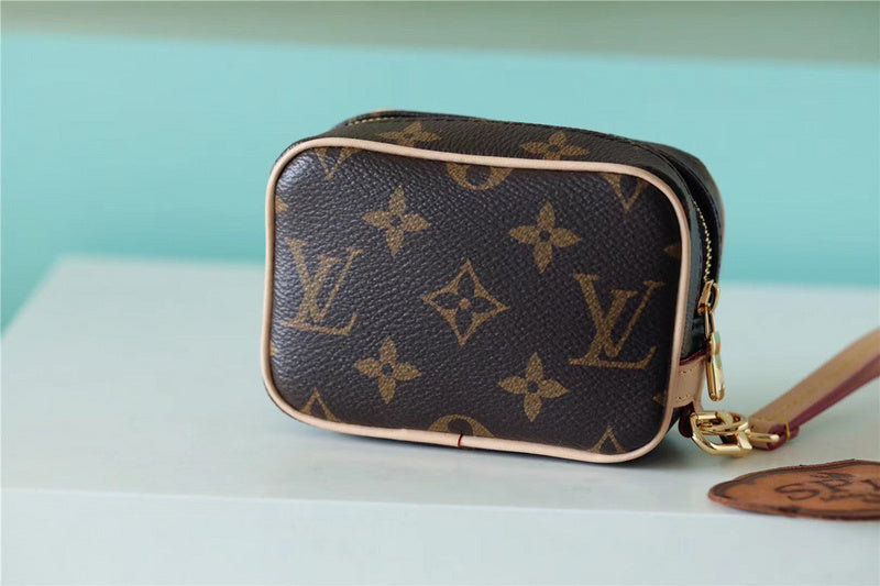 nmb Fashion bags - 8858