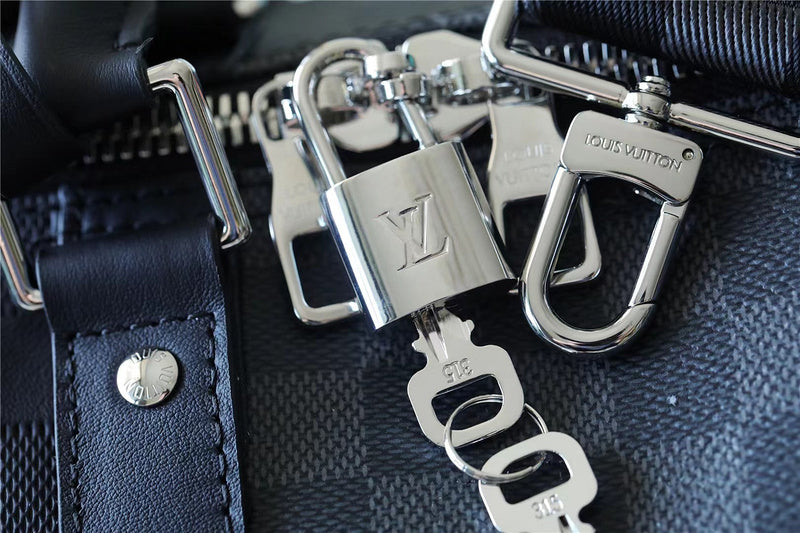 nmb Fashion bags - 11152