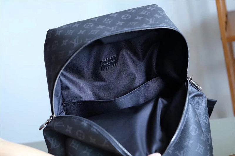 nmb Fashion bags - 17909