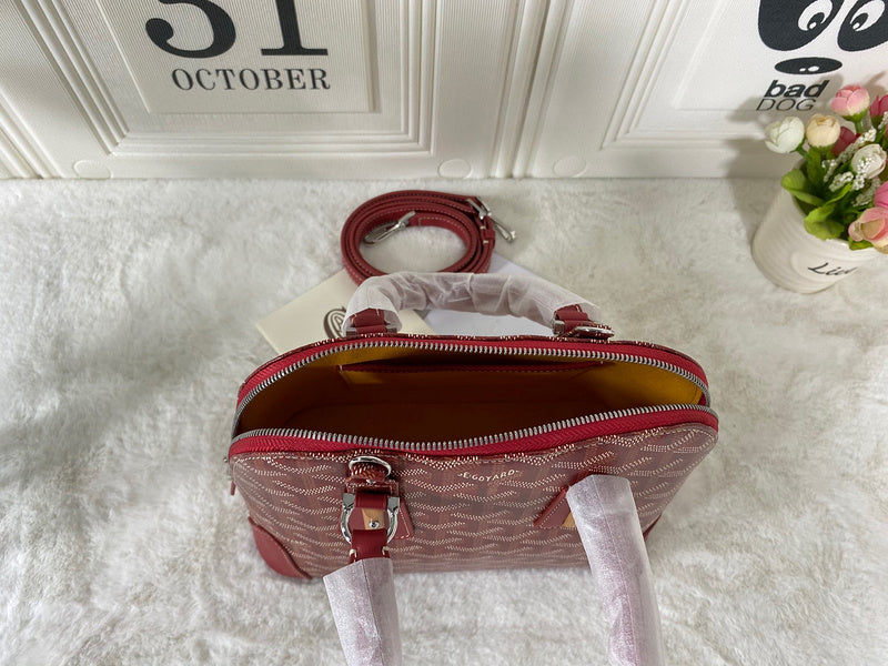 VBS - GOD Bags - 131