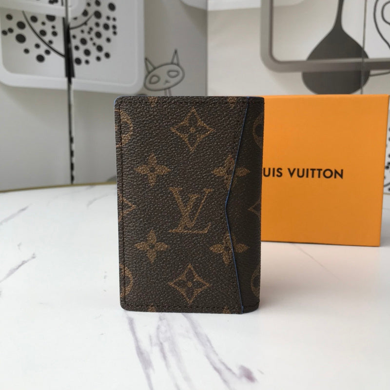 Fashion Vbs bags - 3449