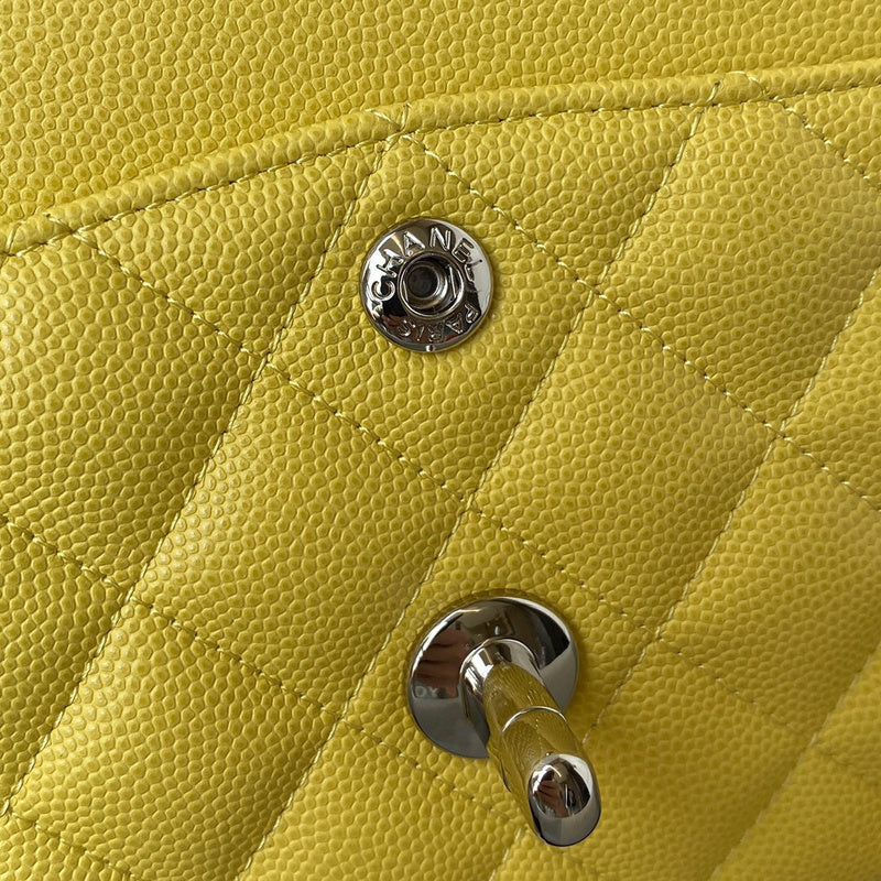 Dragons Bags Detail