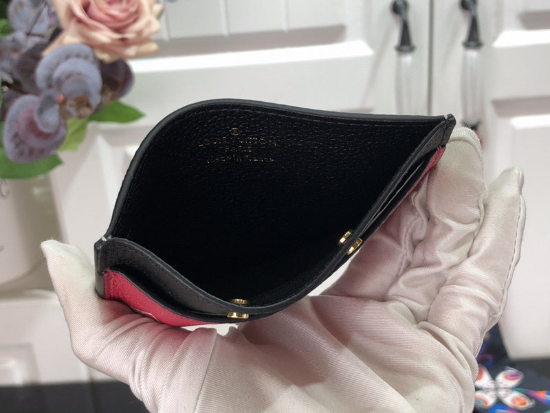 Fashion Vbs bags - 2950