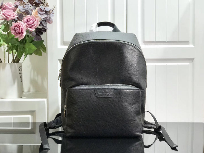 Fashion Vbs bags - 2839