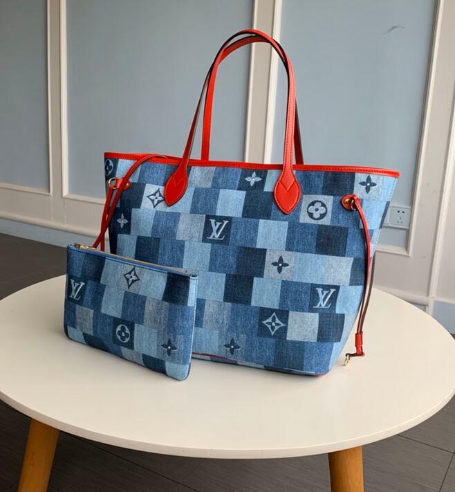 Dragons Bags Bags - LOV Bags - 3091