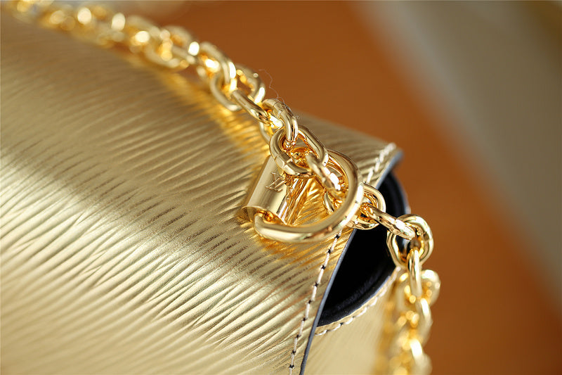 nmb Fashion bags - 8521