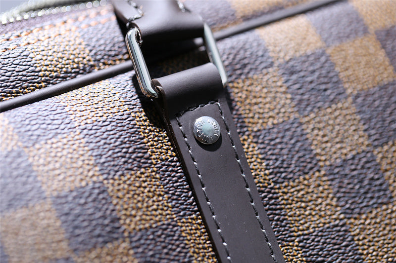 nmb Fashion bags - 9857