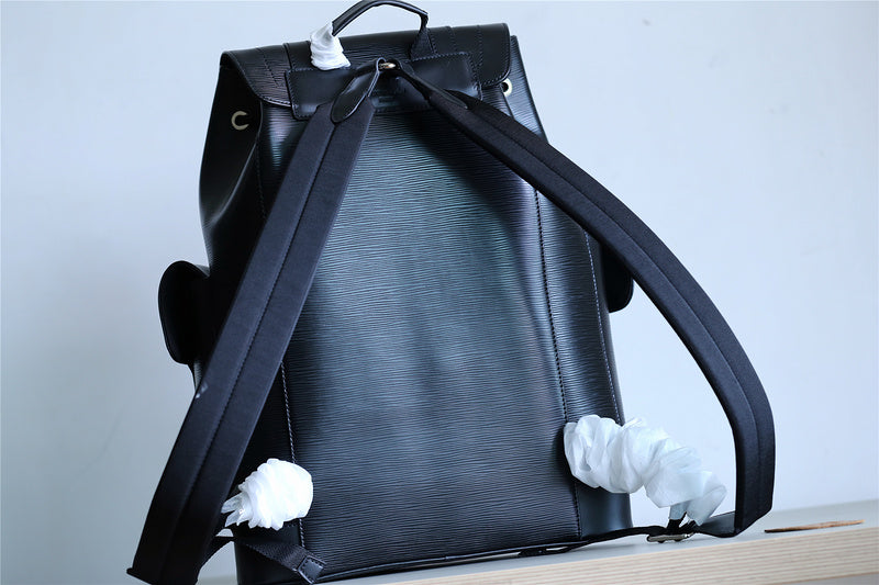 VBS Fashion bags - 9692