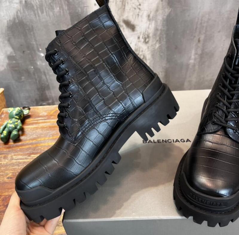 Dragon Bags Bags - VBS Men Shoes - 155
